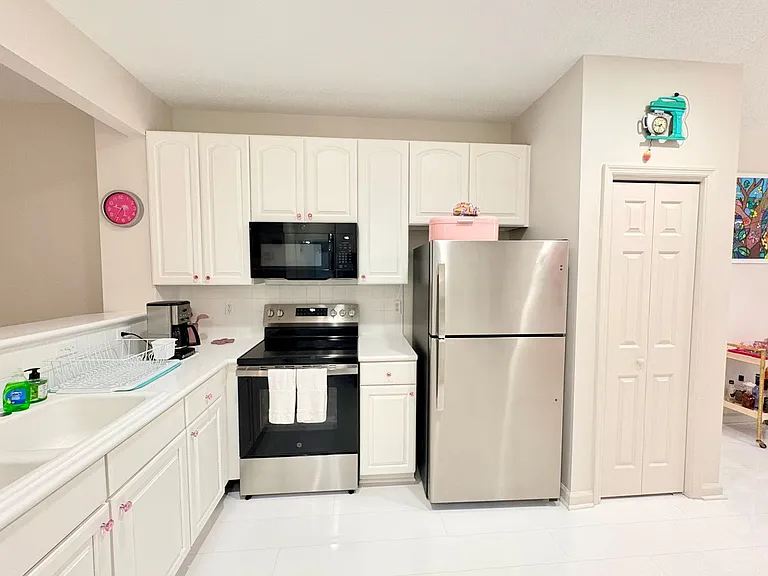 23 Bellhaven Way — Photo 13