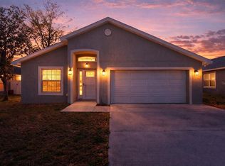 318 Bennett St, Auburndale, FL 33823