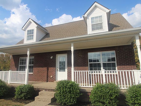 2nd image of 181 Meadow Park Ct