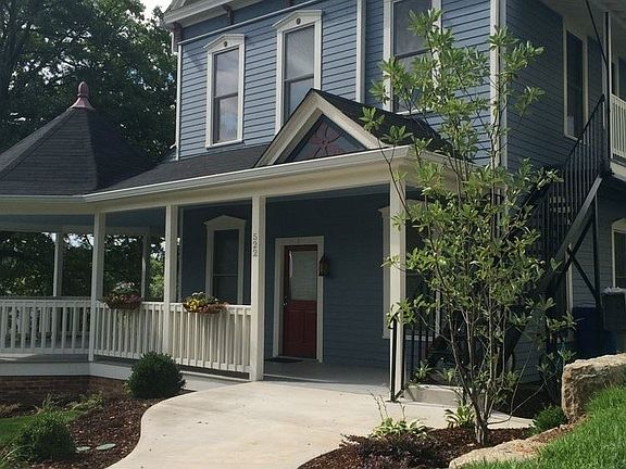 3rd image of 518 E 5th St APT 4