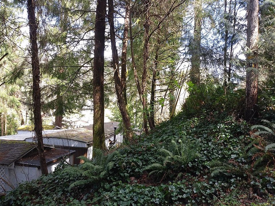 1st image of 305 N Deerlane Dr