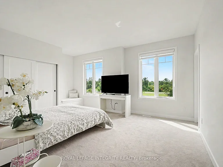 660 Miikana Rd — Photo 29