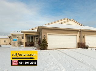 41 E 13th Ave, Saint Paul Park, MN 55071