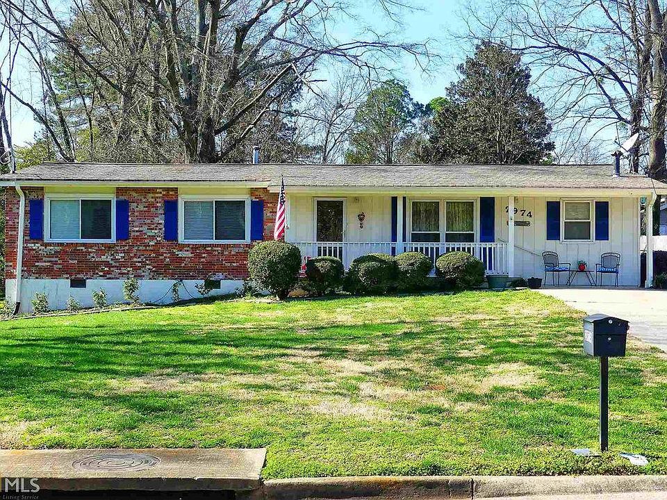 1st image of 2974 Highland Dr SE