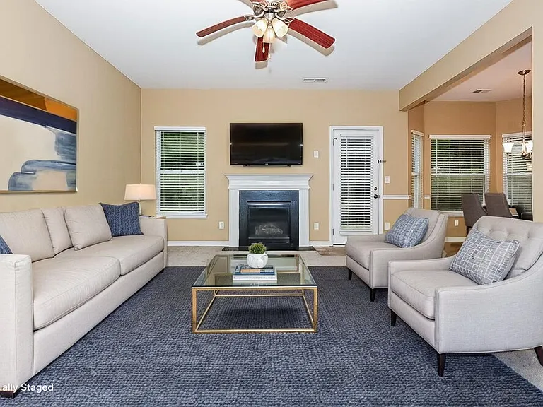 6490 Grey Fox Way — Photo 4