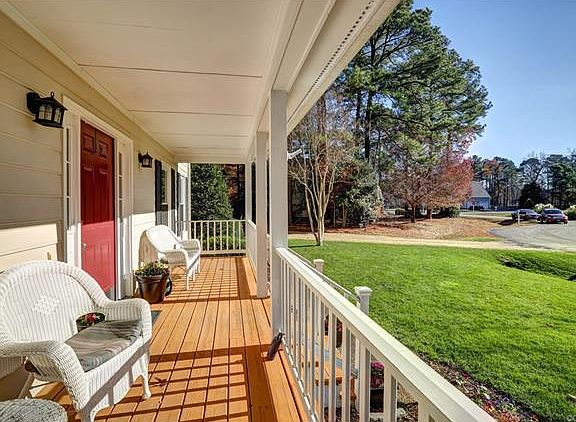 5th image of 9172 Hoof Cir