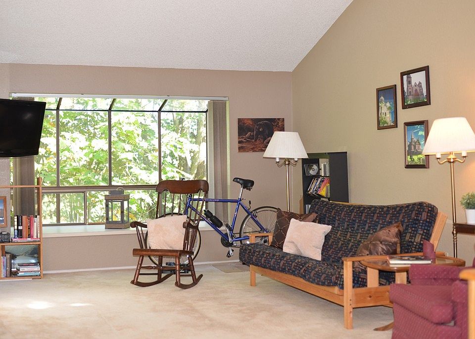 1st image of 15254 Sunwood Blvd APT E32