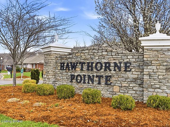3rd image of 9106 Hawthorne Pointe Dr Unit 202