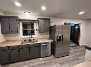 3210 Kennedy Ave, Butte, MT 59701