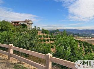 7970 Worth Way, Camarillo, CA 93012