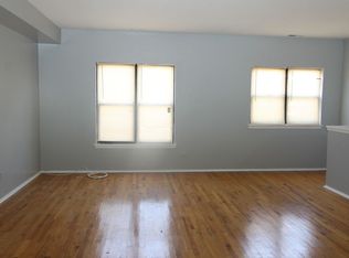 510 Lexington Ave FLOOR 2, Brooklyn, NY 11221