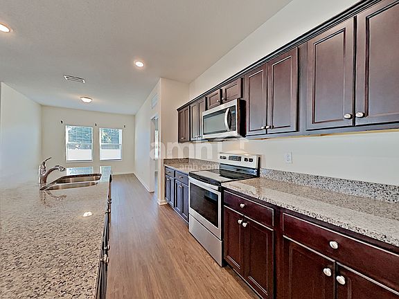 4th image of 8704 Layalie Way