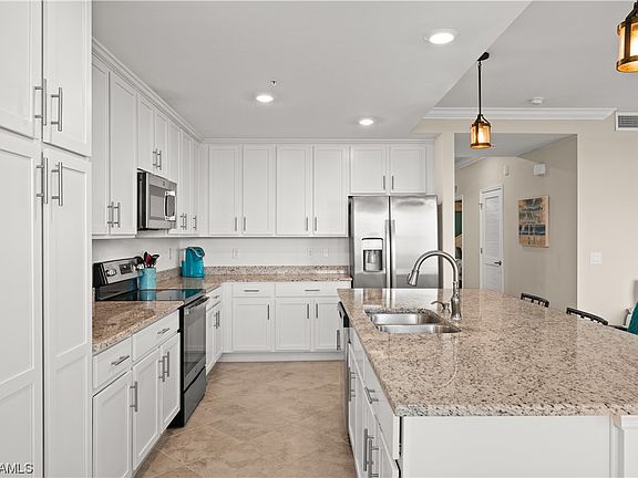 5th image of 43030 Greenway Blvd Unit 413