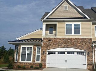 9012 Vino Dr #440, Charlotte, NC 28214