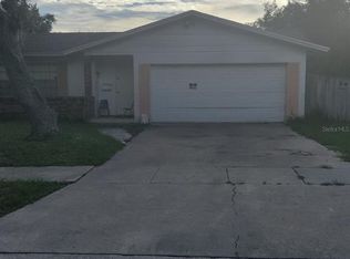 2432 E Locke Ave, Orlando, FL 32818