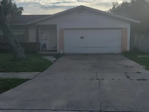 2432 E Locke Ave, Orlando, FL 32818