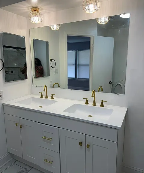 13701 Modrad Way #13 — Photo 13