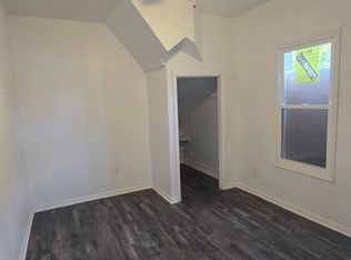 2944 N 28th St, Milwaukee, WI 53210