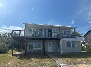 316 Port Royal St, Dauphin Island, AL 36528