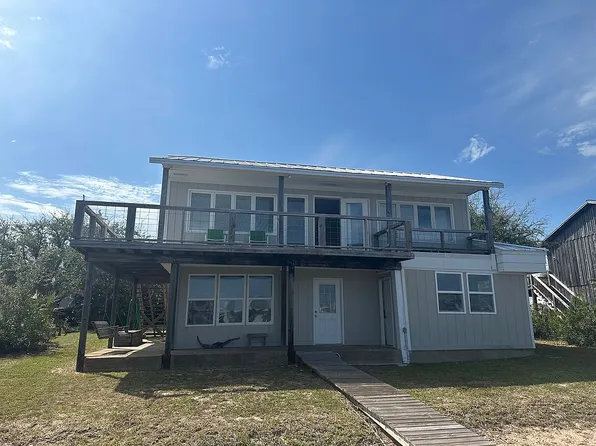 316 Port Royal St, Dauphin Island, AL 36528