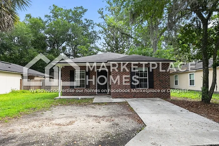 2167 Thomas Ct