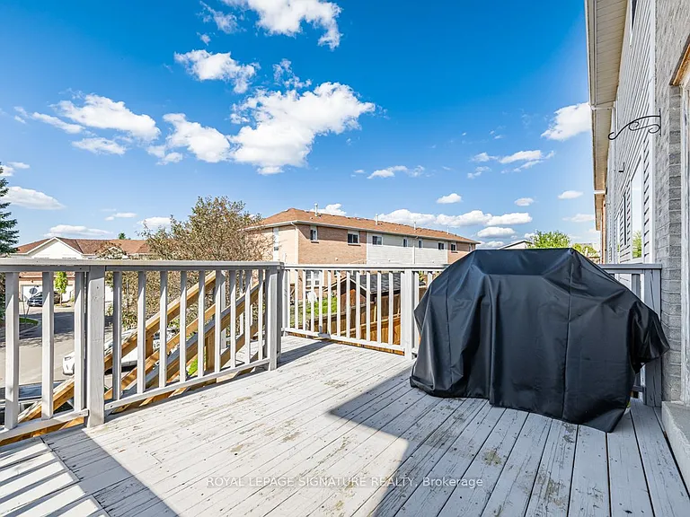 100 William Curtis Cir — Photo 26