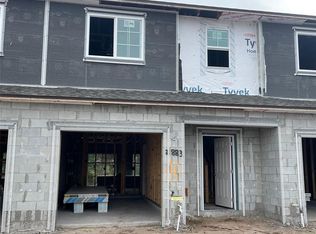 2883 Narcoossee Commons Way, Saint Cloud, FL 34771