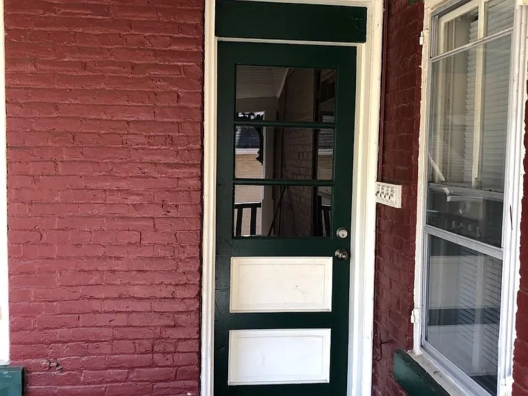41 S 3rd St #2E — Photo 18