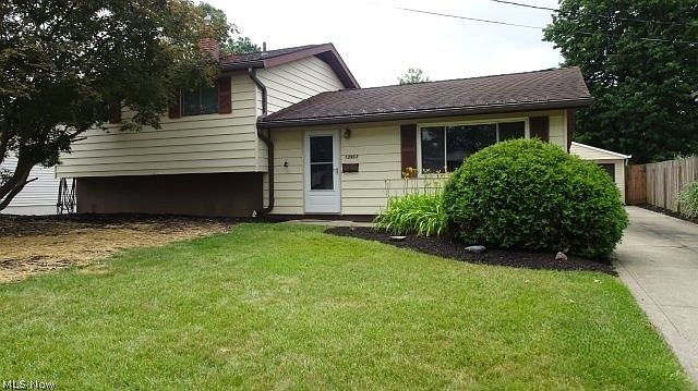 1st image of 13963 Havendale Dr