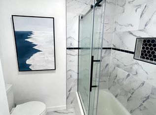 520 N Richard Jackson Blvd UNIT 1705, Panama City Beach, FL 32407