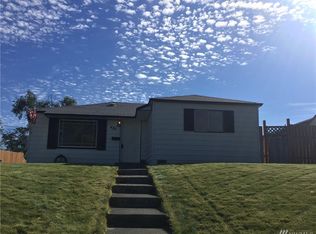 429 W Ridge Rd, Moses Lake, WA 98837