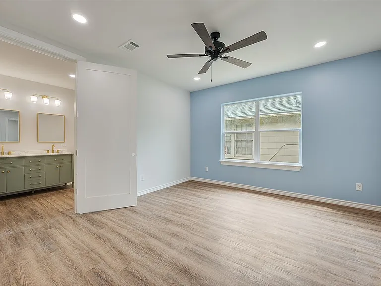 15102 Faircrest Dr — Photo 15