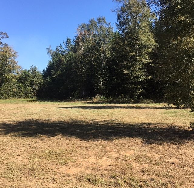 2nd image of 0.363 Acres On 15th Avenue And Varnado St