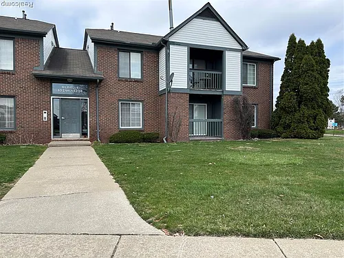 15222 Ashley Ct #4 Photo 1