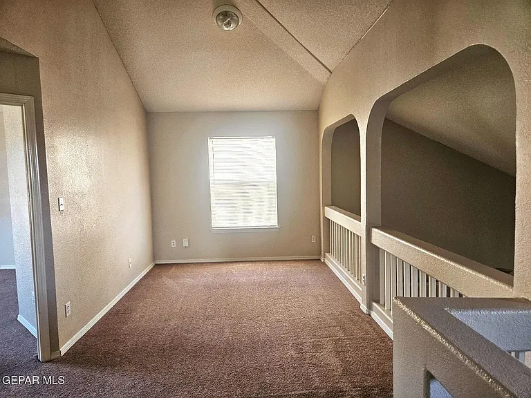 12604 Sun Terrace Ave — Photo 18