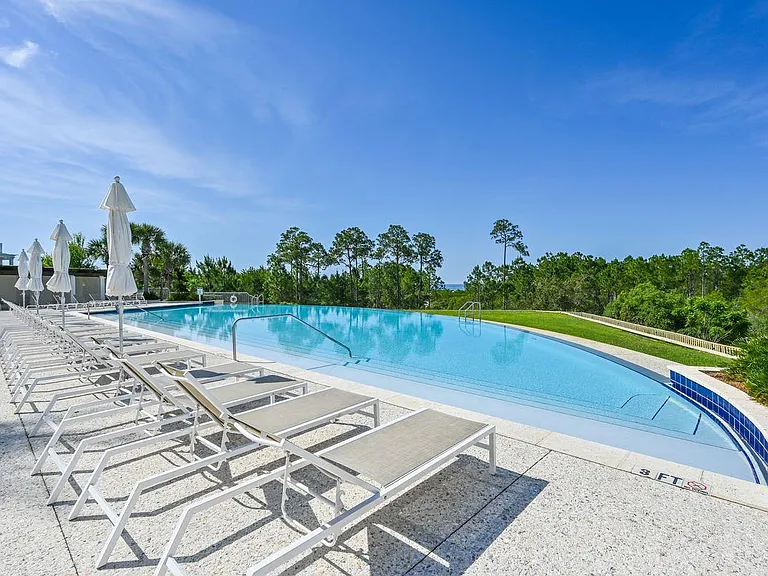 70 Cypress Cir — Photo 47
