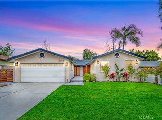 24131 Mobile St, West Hills, CA 91307