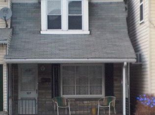 227 Lehigh Ave, Palmerton, PA