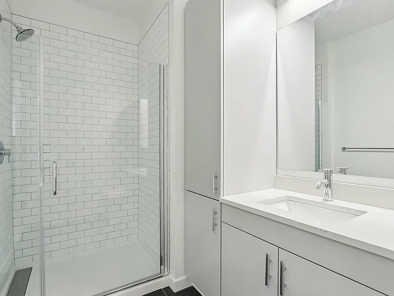 Studio Apartment Home
