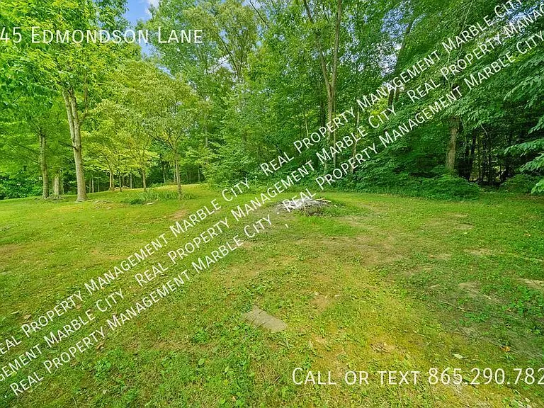145 Edmondson Ln — Photo 31