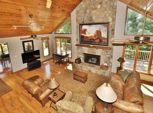 740 Rolling Oaks Rd, Murphy, NC 28906