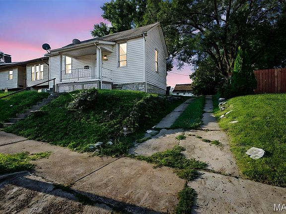 2nd image of 4366 Beck Ave