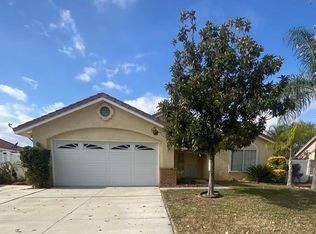 28161 Cannon Dr, Menifee, CA 92585