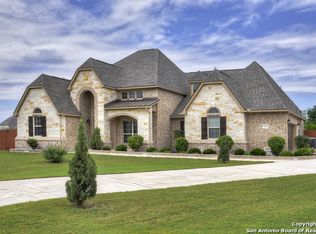 10604 Penny Pkwy, Schertz, TX 78154