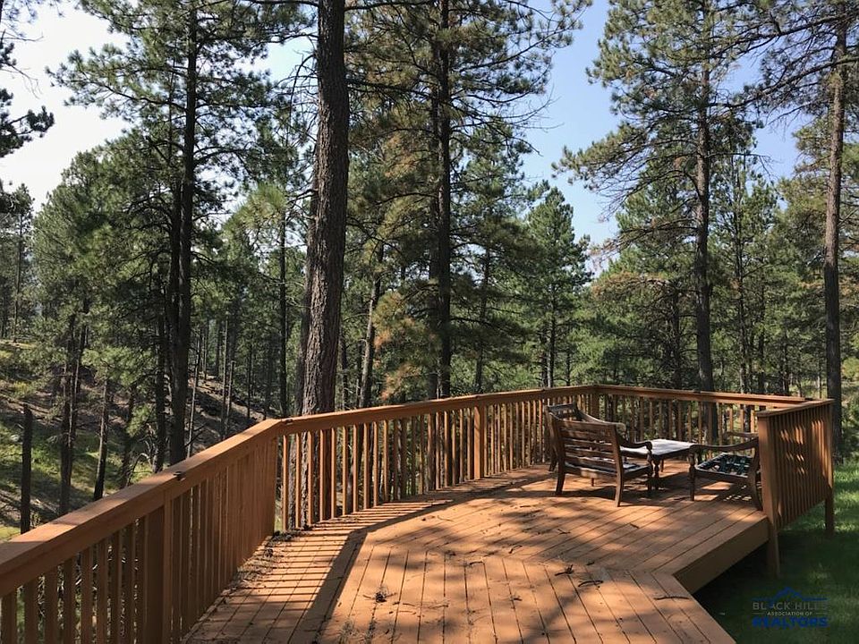13025 Pine Cliff Dr, Rapid City, SD 57702 MLS 164873 Zillow