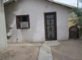 525 E 2nd St APT E, Tucson, AZ 85705