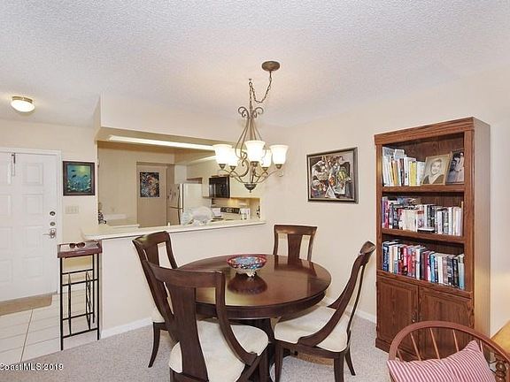3rd image of 1077 Country Club Dr #712