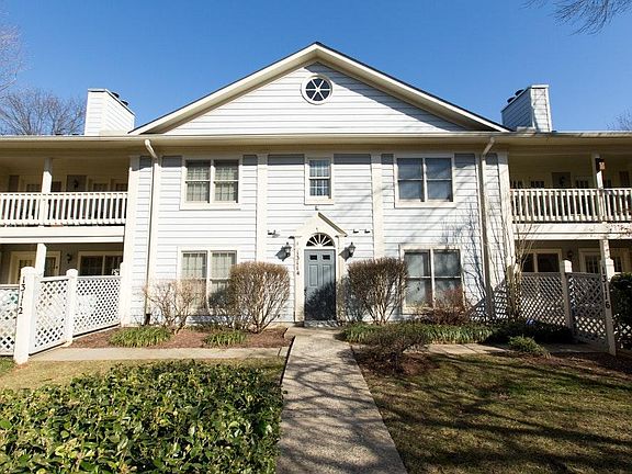 4th image of 13116 Shadyside Ln