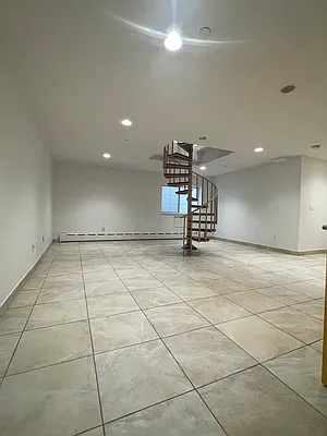 Rented by Sterling Realty Solution Inc | media 16