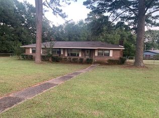 304 Hudson Cir, Ozark, AL 36360